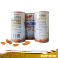 almond juice drink 180ml plant protein drink